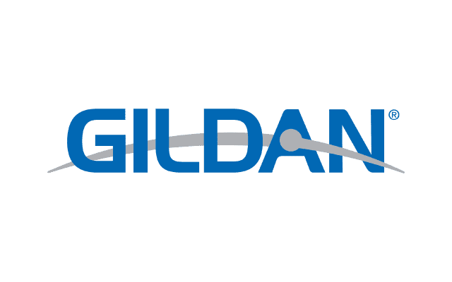 Gildan