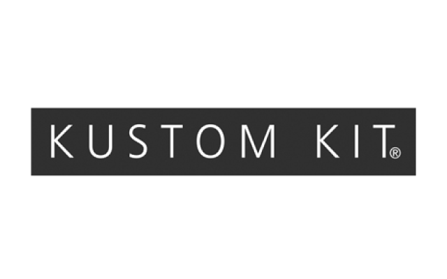 Kustom Kit