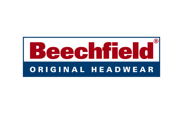 Beechfield