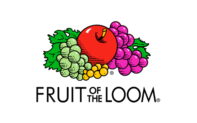 Fruit Of The Loom