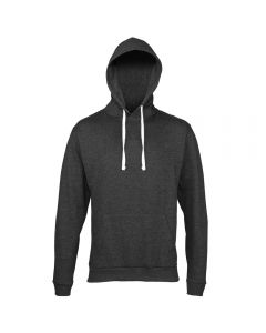 Awdis Heather Hoodie