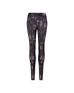 Awdis Girlie Cool Printed Legging