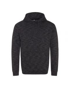 Awdis Cosmic Blend Hoodie