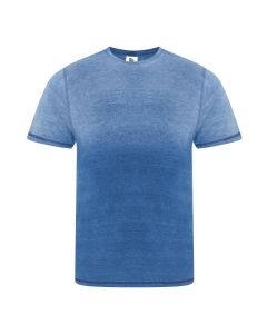 Awdis Indigo T