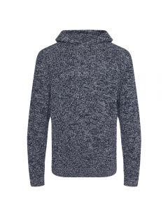 Awdis Ecologie Iguazu Knitted Hoodie