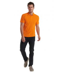 Uneek Classic Polo Shirt