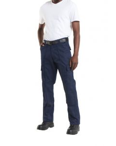 uneek-cargo-trousers-with-knee-pad-pocket