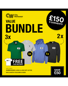 Bundle 4