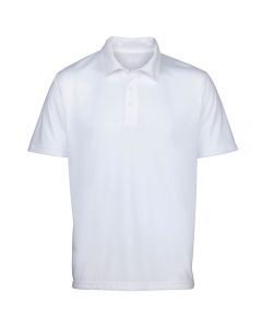 Awdis Sub Polo