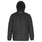 2786 Quilted Jacket